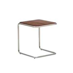Table auxiliaire Tarsel Petite