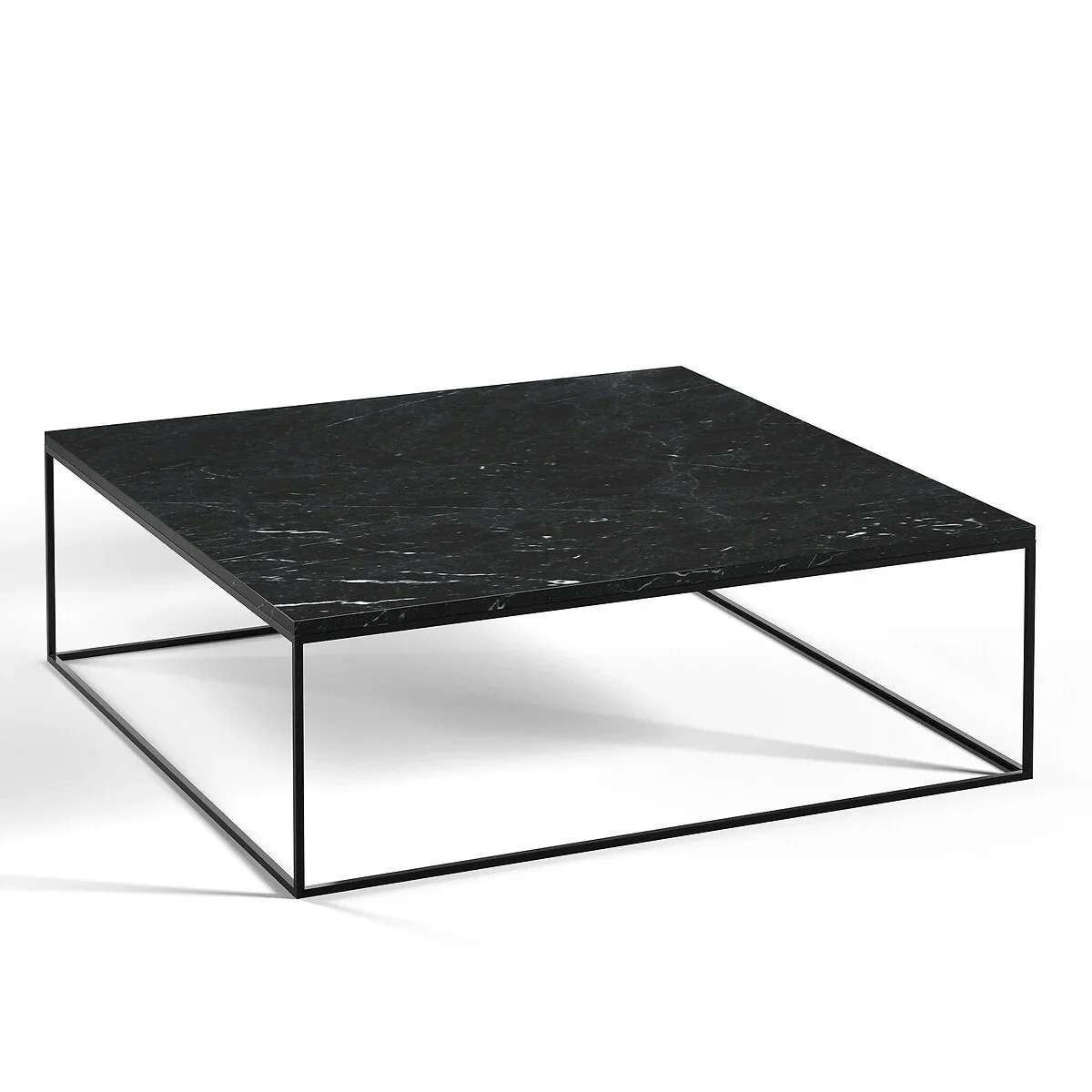 Table basse Mahaut – AM.PM