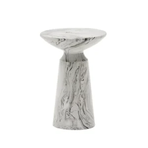 Table d'appoint Kasby
