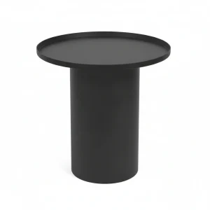 Table d'appoint Neus