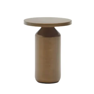 Table d'appoint Malya