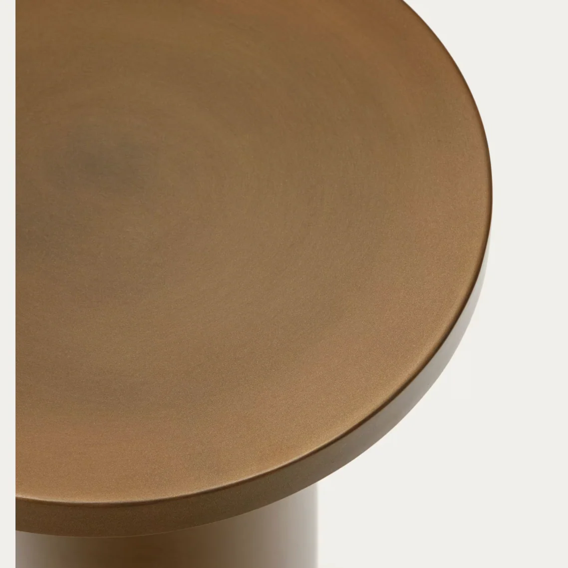 Table d'appoint Malya – Image 4