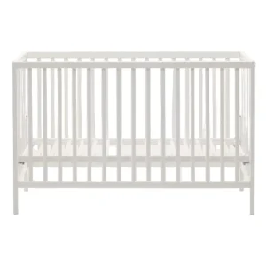 Lit bébé Shantal