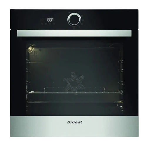Four multifonction – Brandt