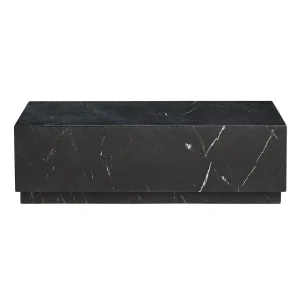 Table basse Soraya