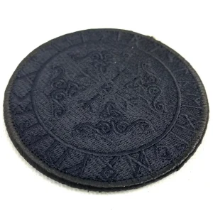 BOUSSOLE VIKING