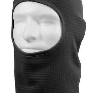 CAGOULE TEMPS FROID RESPIRANTE
