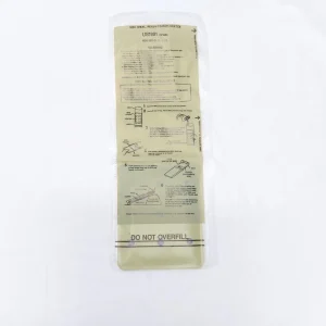 CHAUFFE RATION MILITAIRE