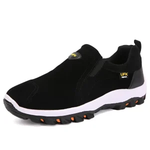 Chaussures Randonnée Homme Grands Pieds