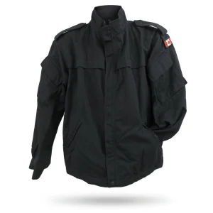 MANTEAUX NOMEX