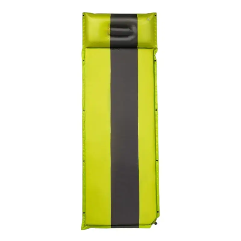 Matelas Autogonflant 1 Personne 192x67x3,5cm