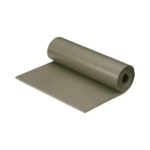 MATELAS DE CAMPING STYLE MILITAIRE